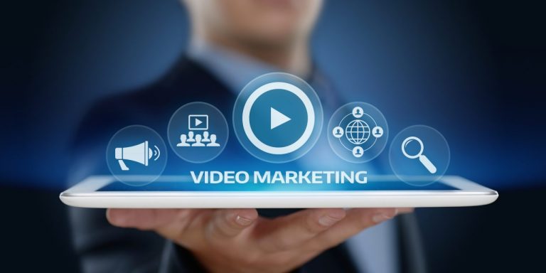 video marketing